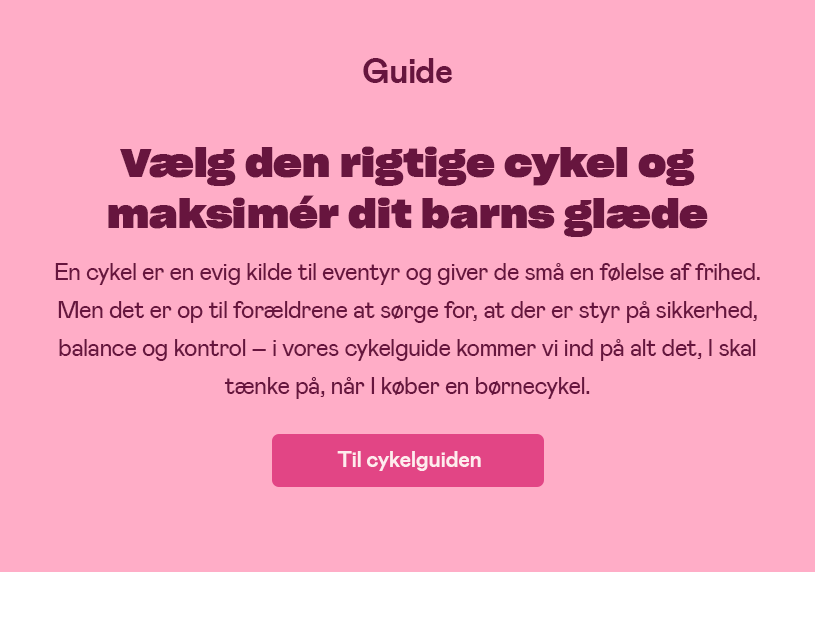Vår_Guide_Cyklar_Startsida_DK.png