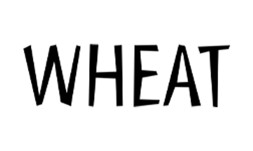 Varumärke_500x300_Wheat.png