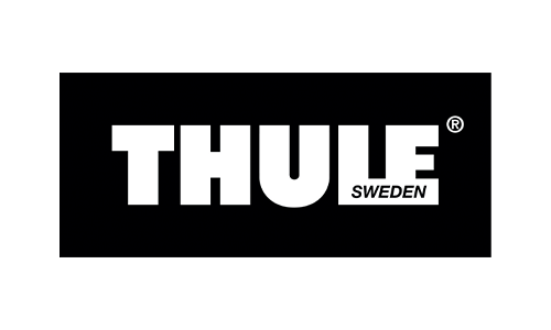 BabyWeeks_Varumärke_500x300_Thule.png