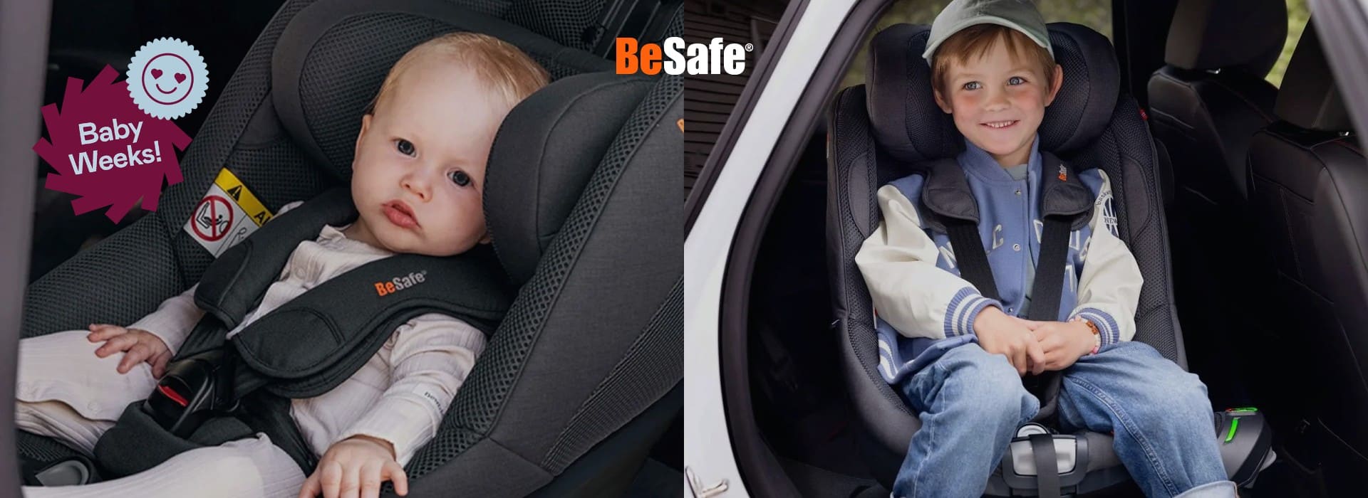 v34_Slide_Startsida_banner_1920x700_BeSafe.jpg