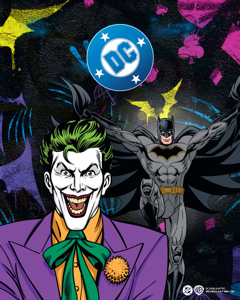 OnsiteBanner_815x1020_Batman.jpg