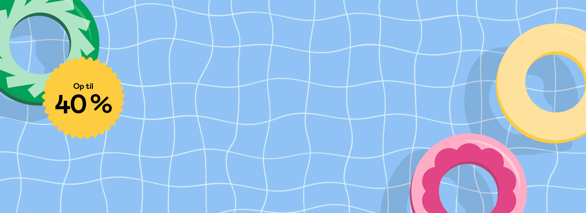 v25_Slide_Startsida_banner_1920x700_Summerfaves_DK.jpg