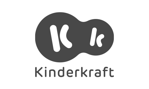 BabyWeeks_Varumärke_500x300_Kinderkraft.png