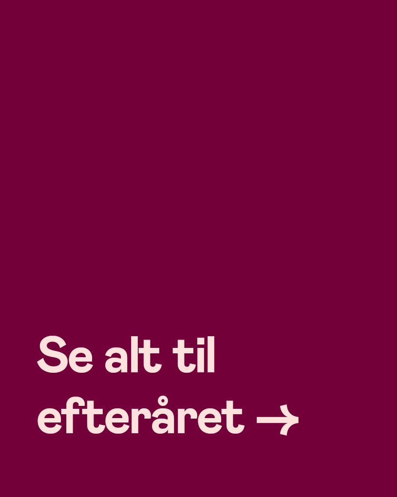 Höst-AUTUMN-SHOP-Se allt-DK.jpg