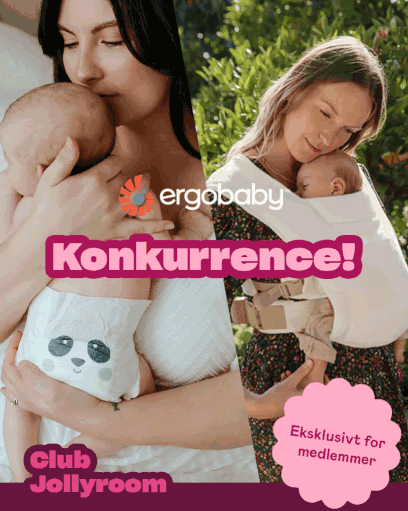 v39_Kampanj_Startsida_banner_815x1020_CJ-Tävling_ErgobabyKitKin_DK.gif