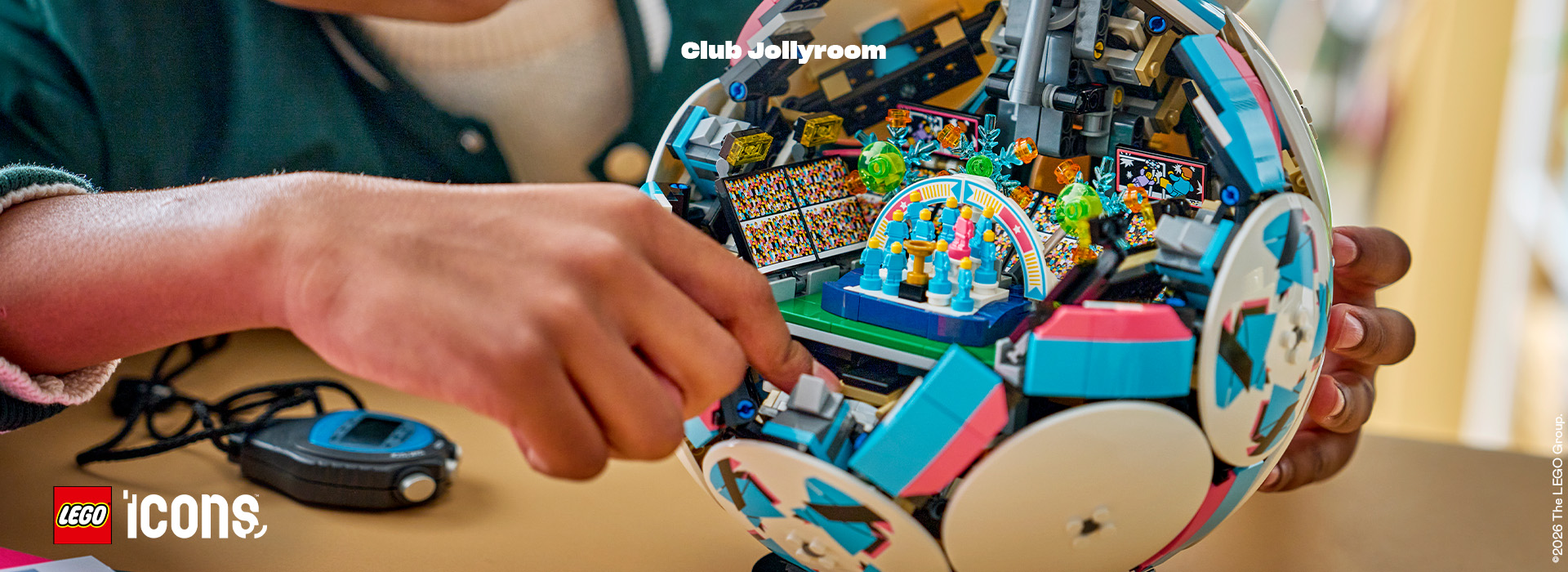 v26_Slide_Startsida_banner_1920x700_LEGO-fotboll.jpg