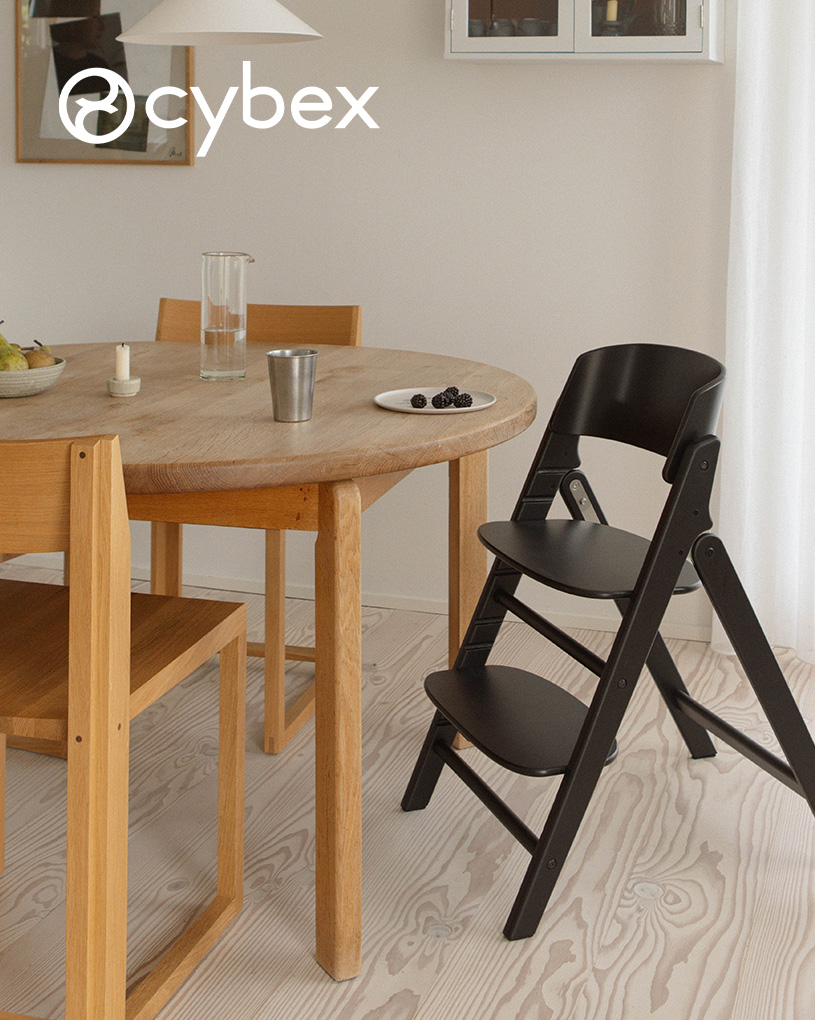 v37_OnsiteBanner_815x1020_Cybex.jpg