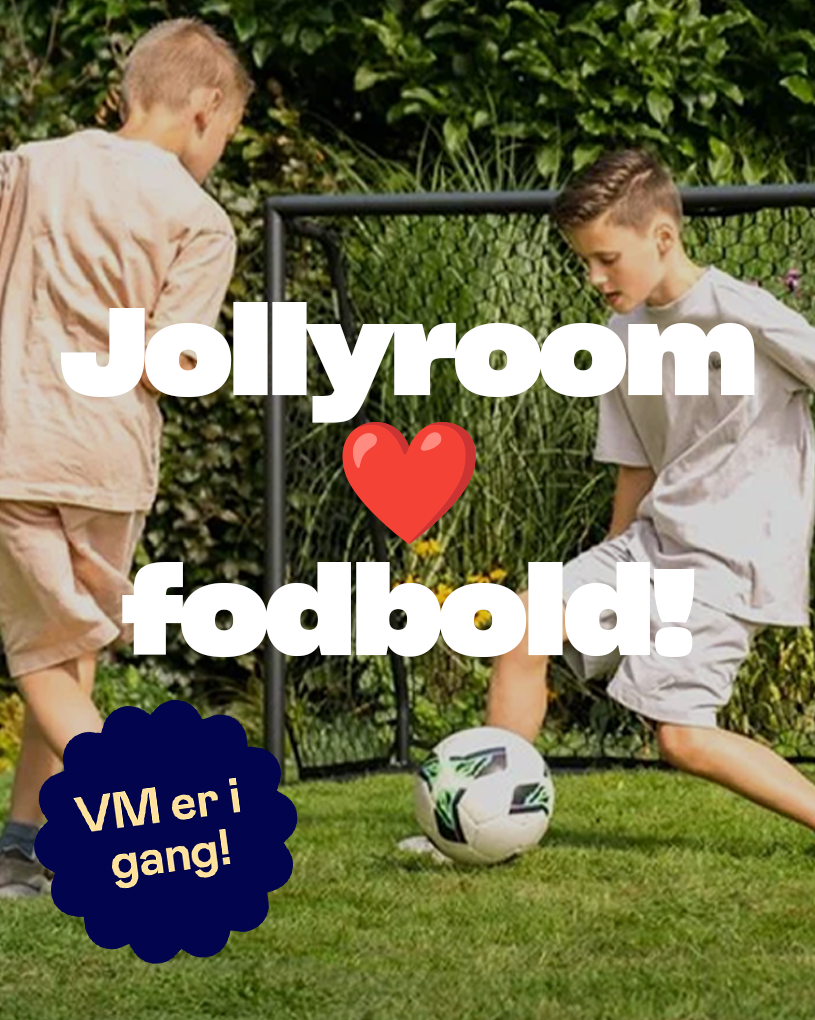 v21_Kampanj_Startsida_banner_815x1020_FotbollsVM2026_DK.png