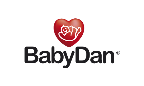 BabyWeeks_Varumärke_500x300_BabyDan.png