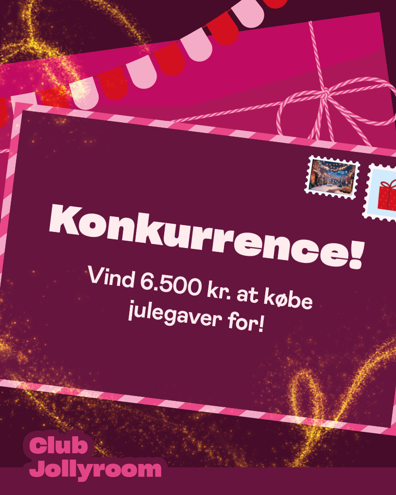 v40_Kampanj_Startsida_banner_815x1020_CJ-Tävling-Julkatalog_DK.jpg