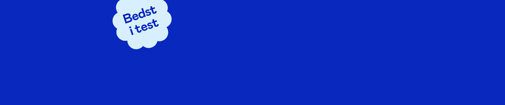 Slide_banner_desktop_Bäst i test_DK.png