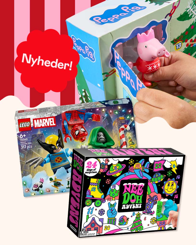 Startsida_banner_815x1020_Adventskalendrar_DK.jpg