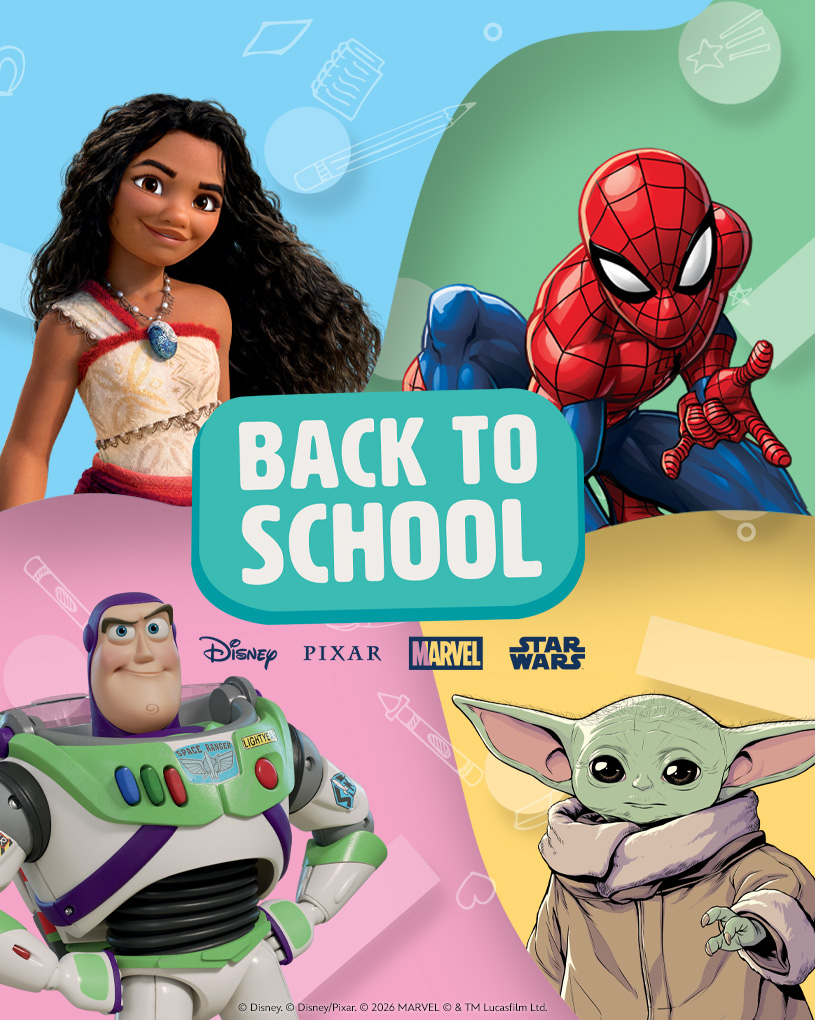 v35_OnsiteBanners_815x1020-Disney.jpg