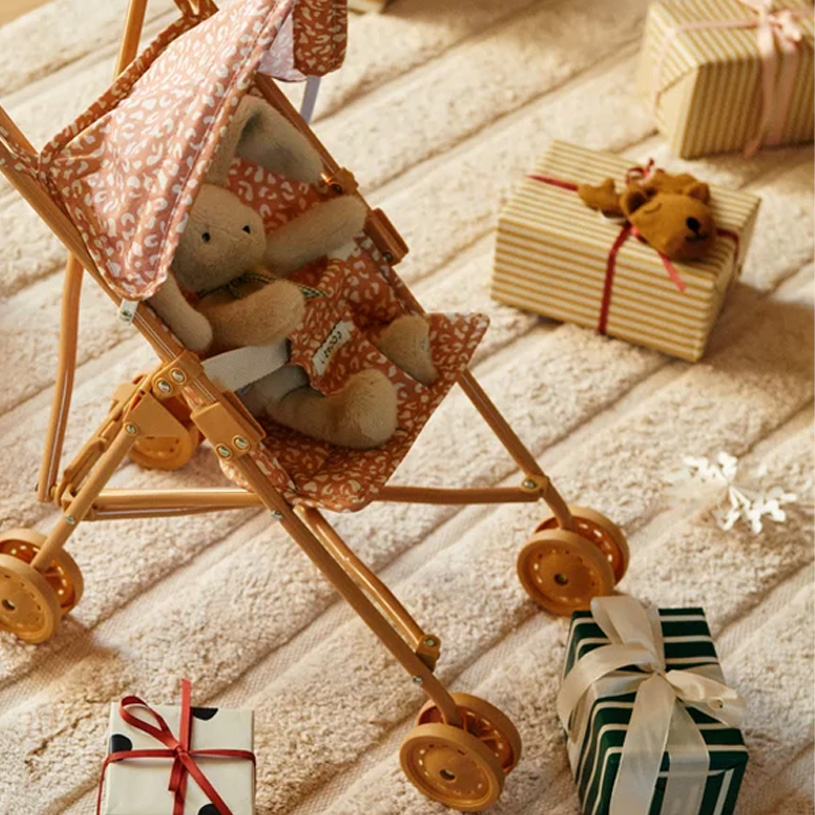 Banner_Presentguide_815x815.jpg