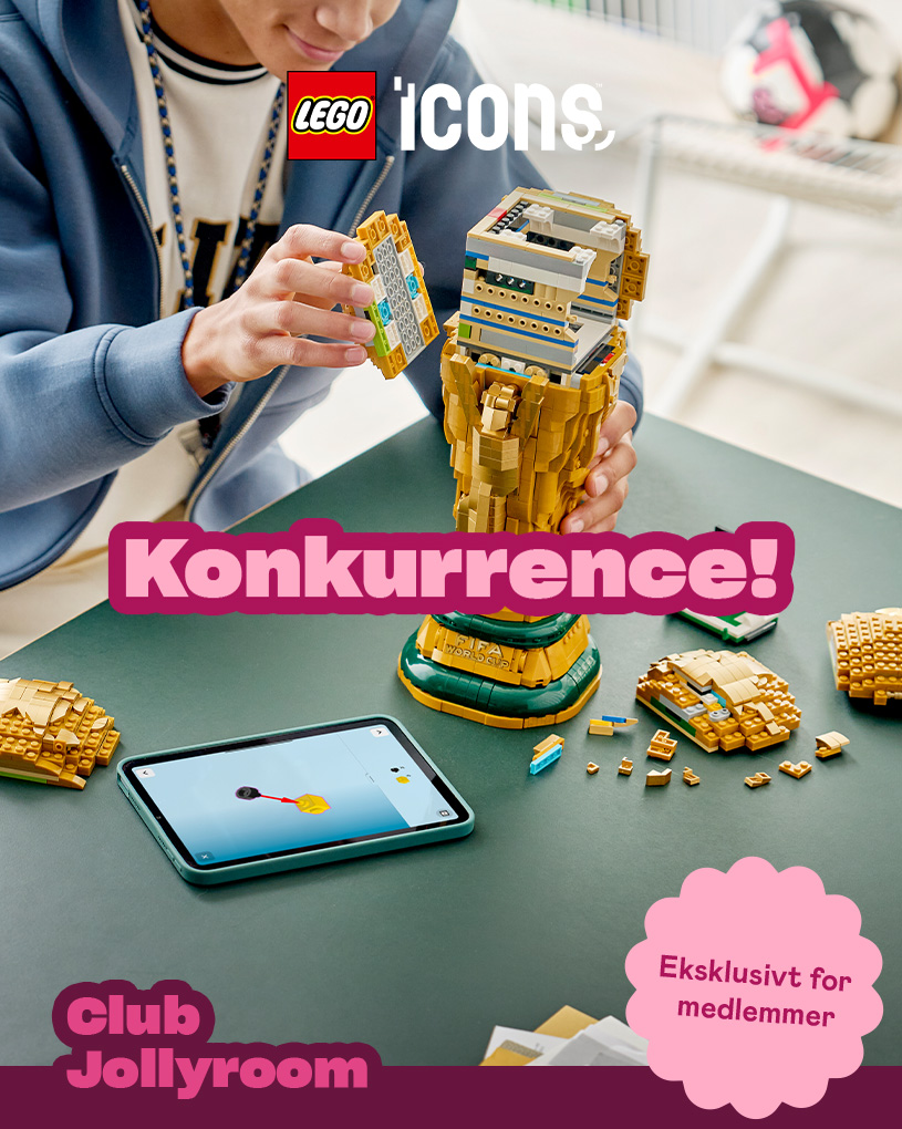 v26_Kampanj_Startsida_banner_815x1020_CJ Tävling_LEGO-fotboll-DK.jpg