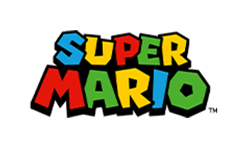 Varumärke_500x300_ SuperMario.png