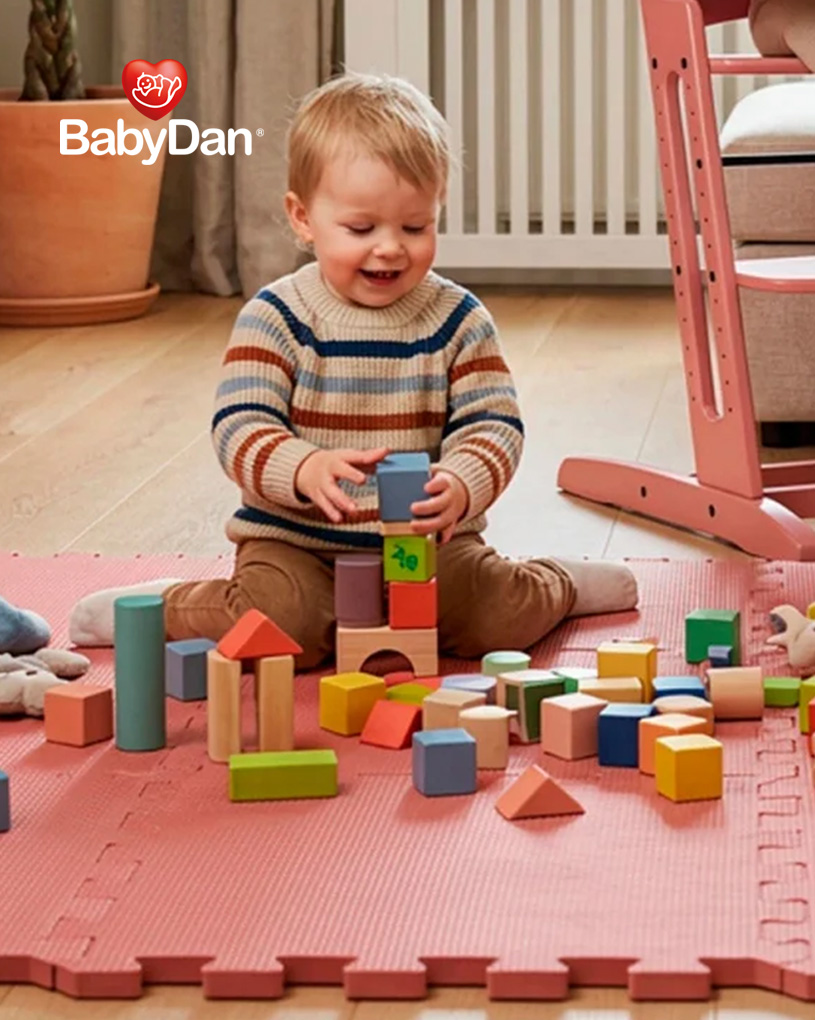 Babydan Placeringsmall 815x1020.jpg