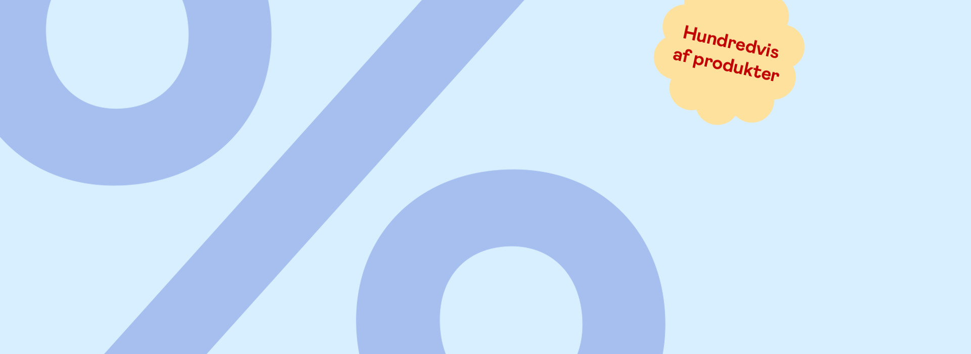 Slide_Startsida_banner_1920x700_Ageing batch 2_DK.jpg
