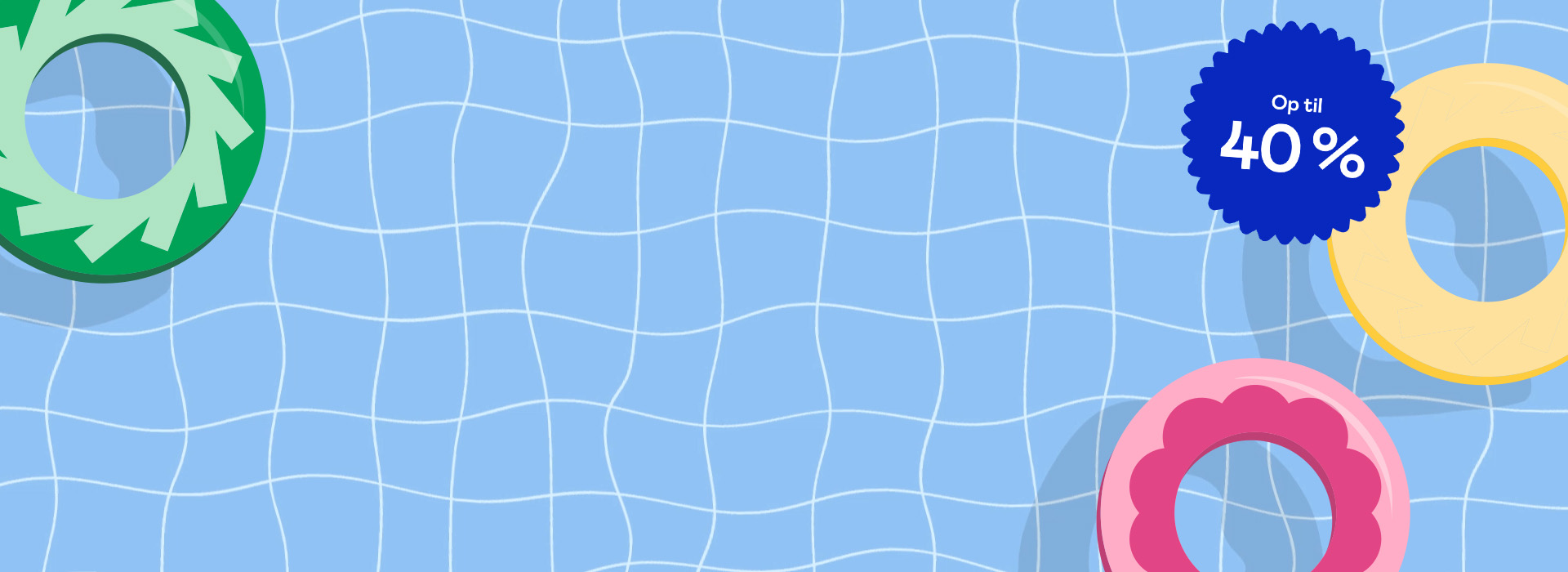 v25_Slide_Startsida_banner_1920x700_Summerfaves_DK.jpg
