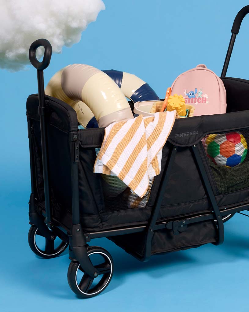 Sommar_Startsida_banner_815x1020_Skrindor.jpg