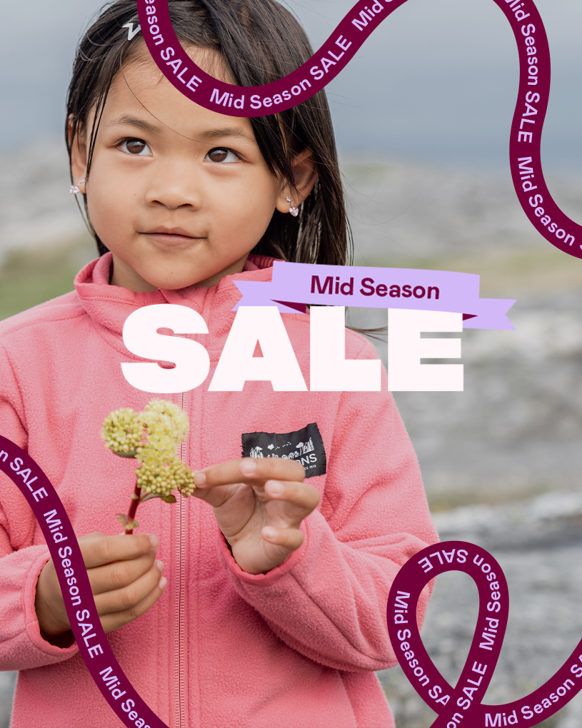 v35_Kampanj_Startsida_banner_815x1020_MidSeason_DK.png
