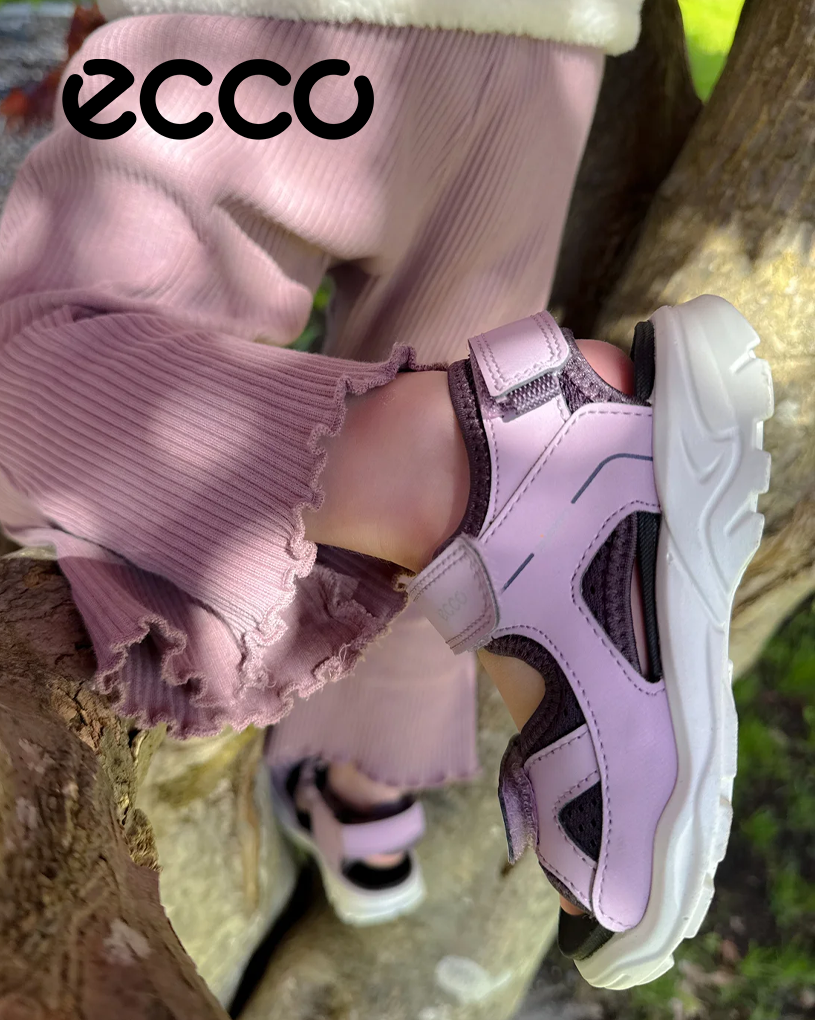 v24_OnsiteBanner 815x1020_ecco.png