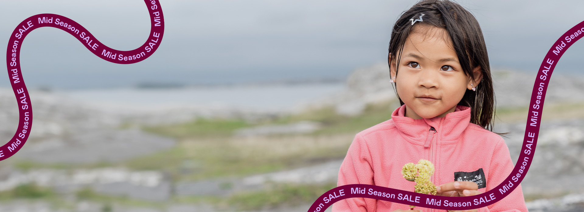 v35_Slide_Startsida_banner_1920x700_Midseason_DK.jpg