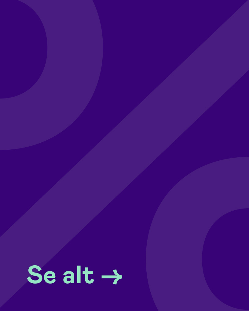 Rabattrappa_Kategorier_Startsida_815x1020_SeAllt_NO_NO.jpg