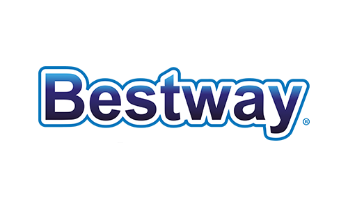 Varumärke_500x300_Bestway.png