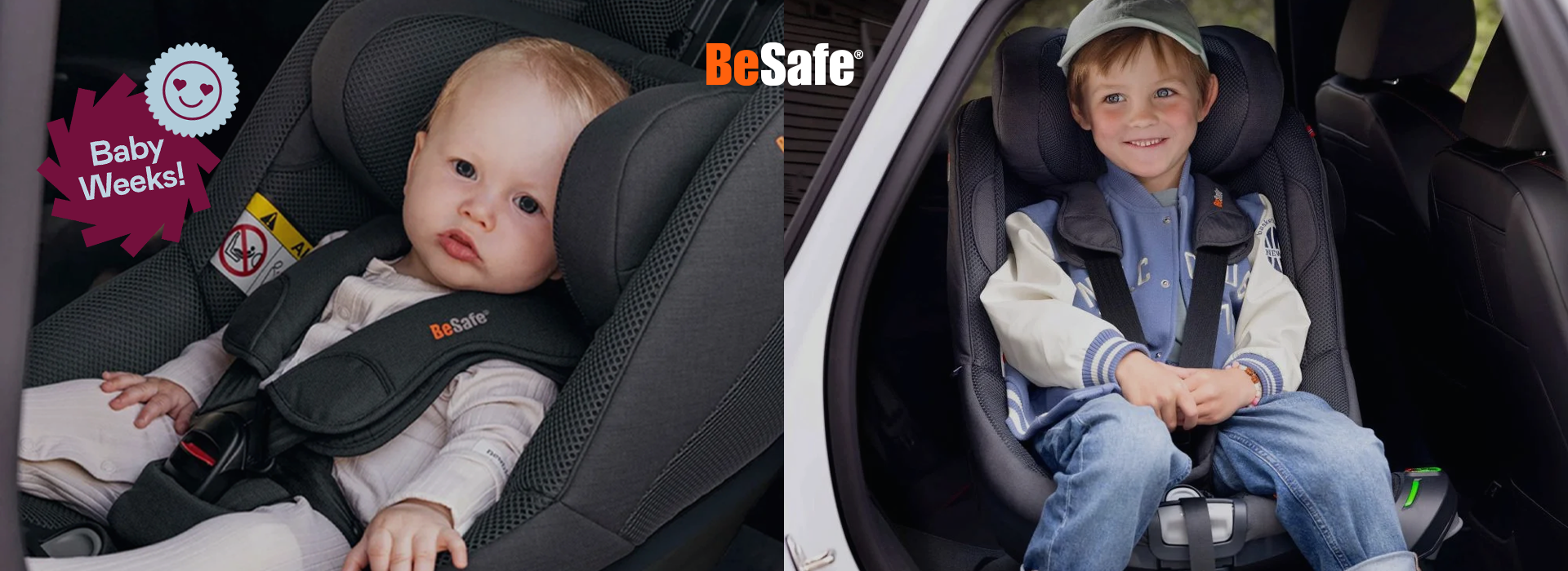v34_Slide_Startsida_banner_1920x700_BeSafe.png