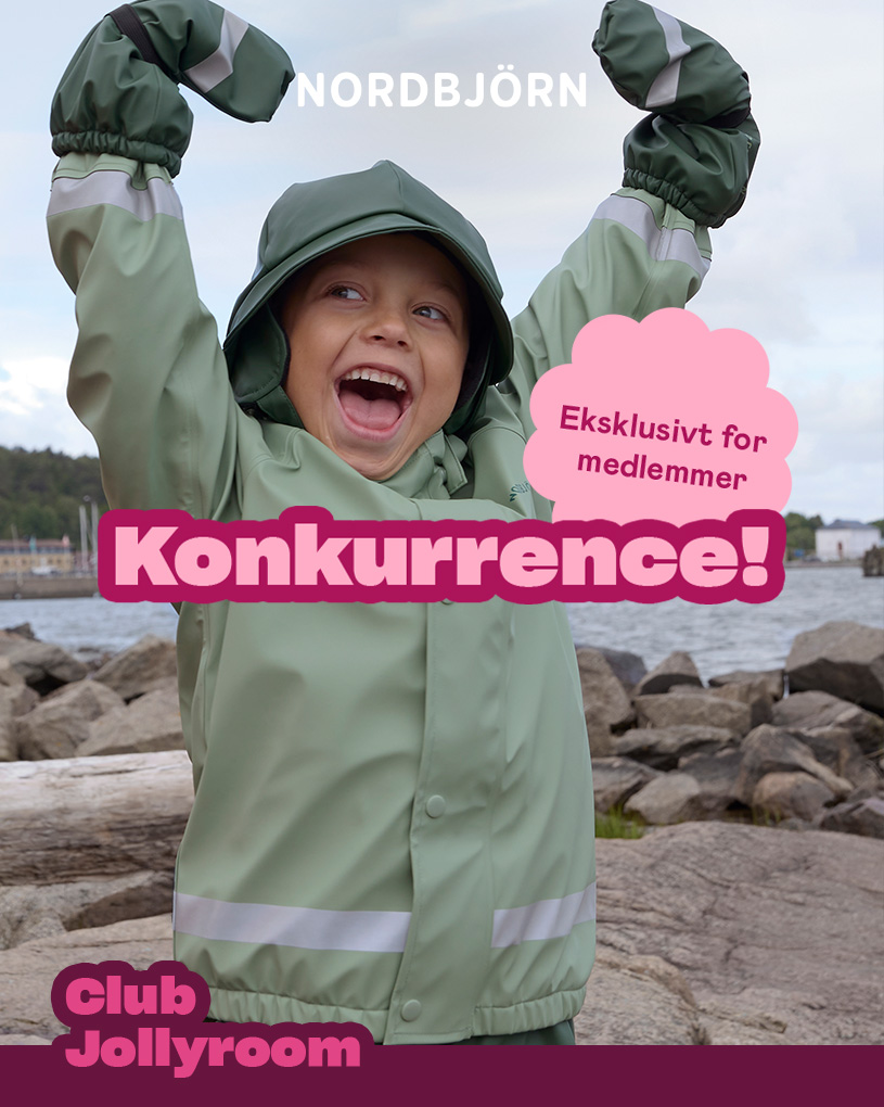 v34_Kampanj_Startsida_banner_815x1020_CJ Tävling_Nordbjörn_DK.jpg