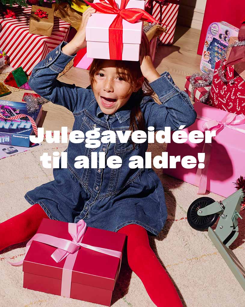 Kampanj_Startsida_banner_815x1020_Julklappstips_DK.jpg