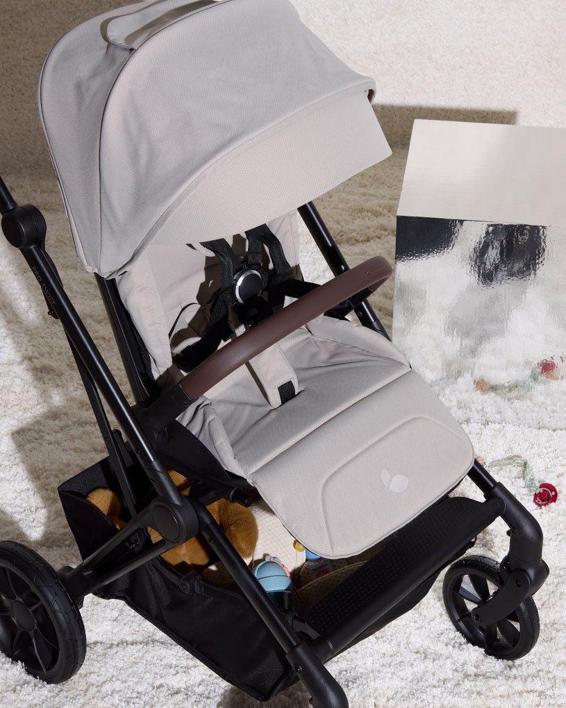 BabyWeeks_Kategori_815x1020_Sittvagnar.jpg