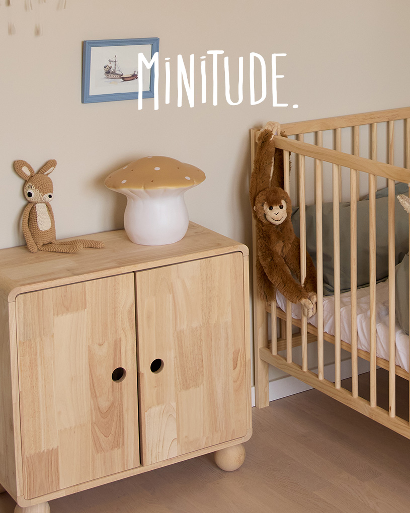 Startsida_banner_815x1020_Minitude.jpg